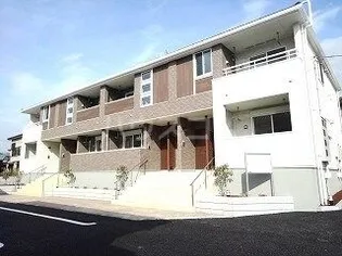 ノールジャルダンの画像
