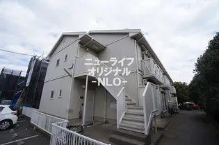 オステンハイムの画像