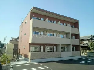 ひかりの画像