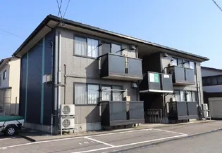 セジュールYMの画像