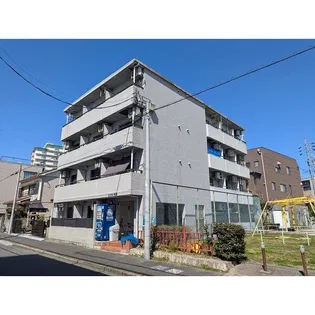 ニコル熱田の画像