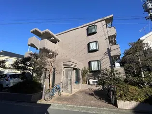 ストリーム湘南の画像