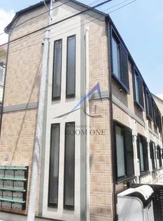 アーバンプレイス高田馬場Nの画像