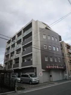 エーレ シュトロームの画像