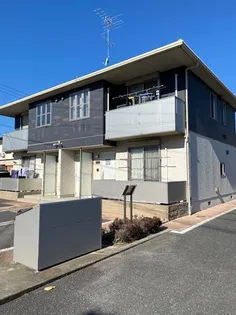 ウイング東城南Cの画像