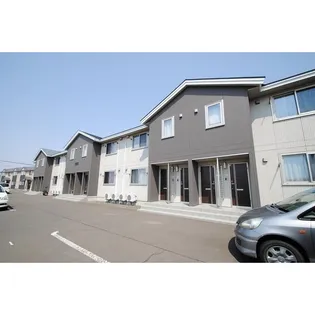 ディールームリバーサイドの画像