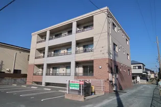 RESIDENCE EOLIEの画像