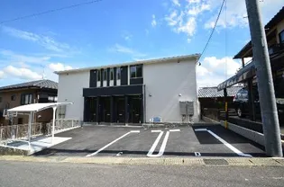 グランシャリオ泉の画像