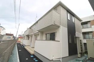 SOLEIL HINAIIの画像