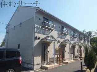 三重県三重郡川越町大字豊田一色【一戸建】の外観