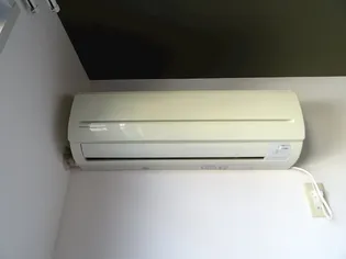 シャーメゾンMb.庄内【1階】の内装