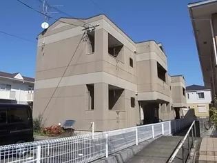 あすかIIIの画像