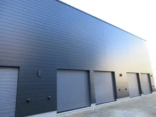 広島県広島市中区吉島町【一戸建】の外観