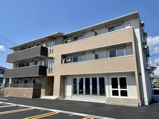 サスティーナの画像