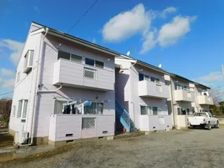 グリーンヒルの画像