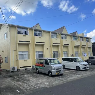 アートイン ヒロタの画像