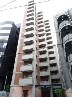 スタイリオ恵比寿SKYの画像