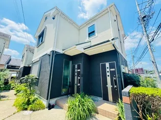 ソレイユの画像