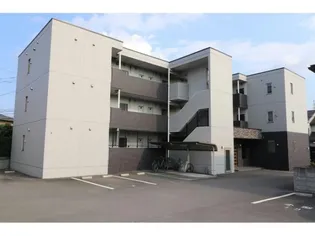 グラシア寺崎の画像