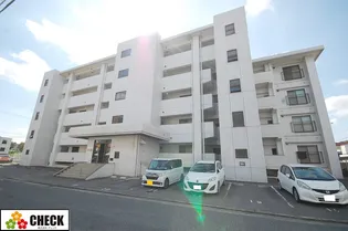 プランドゥ川津の画像