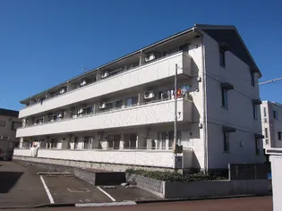 ル レクチエの画像