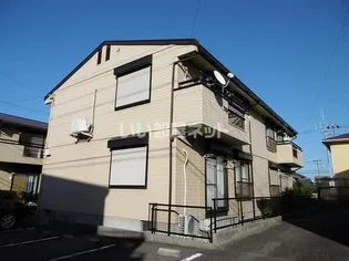 カルム青山Cの画像