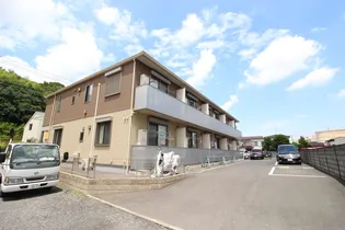 ロイヤルステージの画像