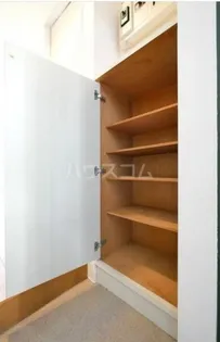 GRAZIA方南町【4階】のその他画像