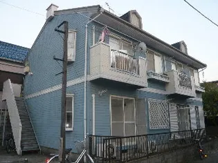 マイメゾンの画像