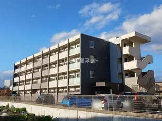 ベルウエストの画像