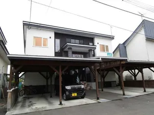 LIENIIの画像