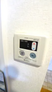 オランダ壱番館【2階】のその他画像