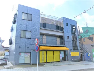 ディライトフルの画像