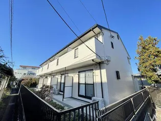 コンフォート坂下の画像