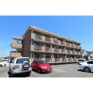 ソアニエIIIの画像