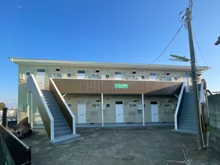 サンライズ愛甲の画像