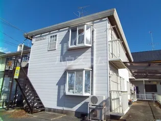 ホワイティーMの画像