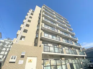 リップルルネ放出の画像