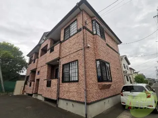 シャンテKの画像