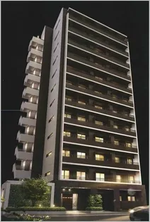 東京都文京区湯島2【マンション】の外観