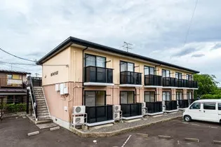 セフィラ51の画像