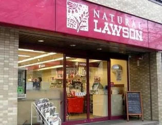 アイヴィ・ビルデンス【5階】の周辺