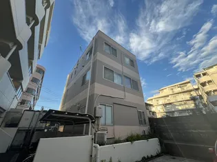 マルベリーファームIIの画像