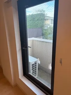 渋谷西原レジデンス【2階】の内装