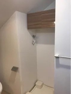 渋谷西原レジデンス【2階】のその他画像