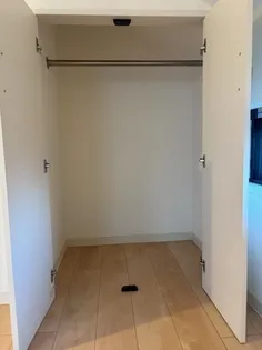 渋谷西原レジデンス【2階】の内装