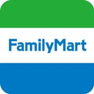 渋谷西原レジデンス【2階】の周辺