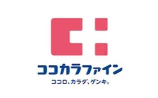 渋谷西原レジデンス【2階】の周辺