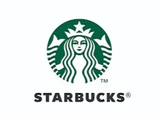 渋谷西原レジデンス【2階】の周辺