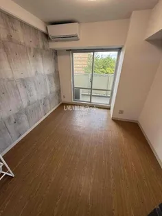 ウエストハウスIN Lani【6階】の内装